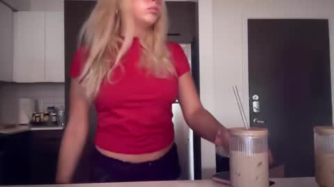 Snapshot of kateharperr chatting on October 9, 2025, 5:22 pm kateharperr online show from October 9, 2025, 5:22 pm