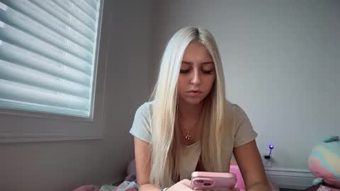 kateharperr online show from December 22, 2025, 6:49 pm