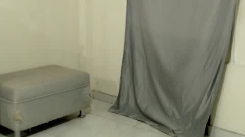 kate keith but here i prefer My Goddess independient model online show from December 9, 2024, 6:01 am