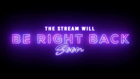 kate keith but here i prefer My Goddess independient model online show from December 12, 2024, 7:37 pm