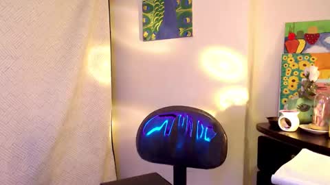 kate keith but here i prefer My Goddess independient model online show from January 9, 2026, 4:26 am