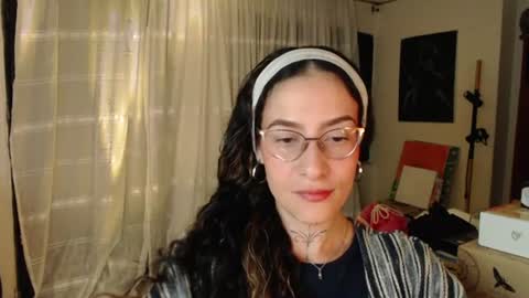 kate keith but here i prefer My Goddess independient model online show from June 30, 2026, 4:35 am