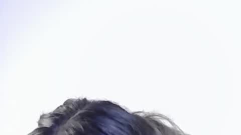 Help me with rate thanks  online show from January 16, 2026, 4:49 am