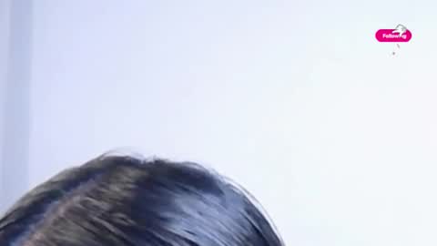 Help me with rate thanks  online show from February 27, 2026, 2:33 am