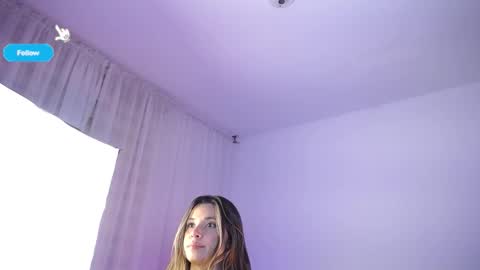 Help me with rate thanks  online show from March 21, 2026, 8:19 am