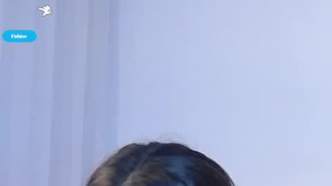 Help me with rate thanks  online show from April 3, 2026, 3:59 am