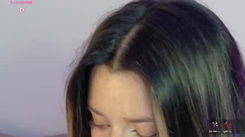 Help me with rate thanks  online show from July 23, 2026, 2:53 am