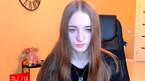 katekayer online show from November 9, 2025, 11:41 am
