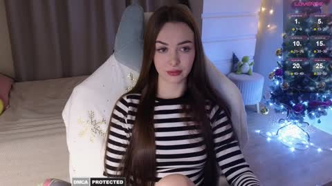 Snapshot of kateleoo chatting on January 8, 2025, 2:35 pm Im Kate  online show from January 8, 2025, 2:35 pm
