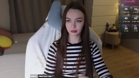 Snapshot of kateleoo chatting on January 29, 2025, 3:15 pm Im Kate  online show from January 29, 2025, 3:15 pm