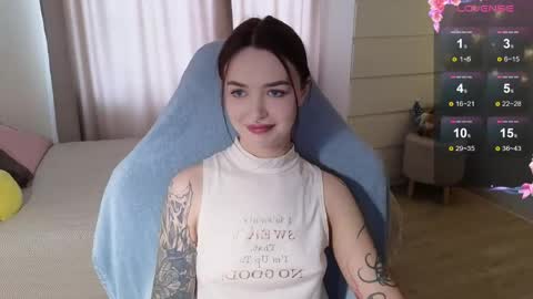 Snapshot of kateleoo chatting on May 30, 2026, 6:43 am Im Kate online show from May 30, 2026, 6:43 am