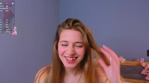 kate online show from March 29, 2026, 9:09 am