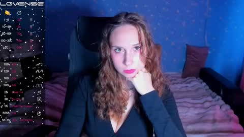 Snapshot of katemad111 chatting on October 1, 2025, 7:36 am Katty online show from October 1, 2025, 7:36 am