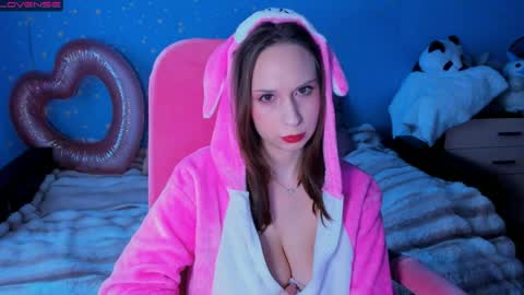 Katty online show from April 10, 2026, 11:04 am