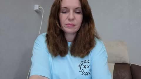 KateMorana online show from April 26, 2026, 4:48 pm
