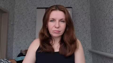 KateMorana online show from May 6, 2026, 4:41 am
