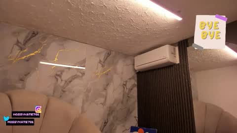 Im Katherine but call me Kate  online show from February 1, 2026, 12:15 pm