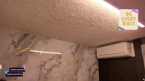 Im Katherine but call me Kate  online show from February 6, 2026, 12:08 pm