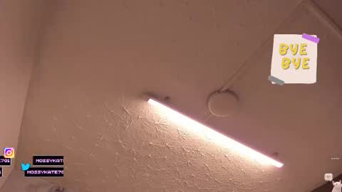 Im Katherine but call me Kate  online show from February 21, 2026, 11:55 am