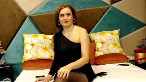 Snapshot of katequeenx chatting on December 9, 2024, 8:22 am KateQueenston --  online show from December 9, 2024, 8:22 am