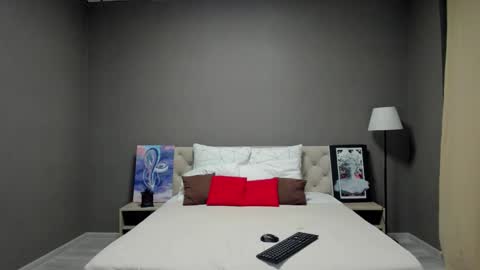 Katerina GTM2 Mo Tu Th Fr Sa Su 3am-10am online show from October 4, 2025, 9:18 am