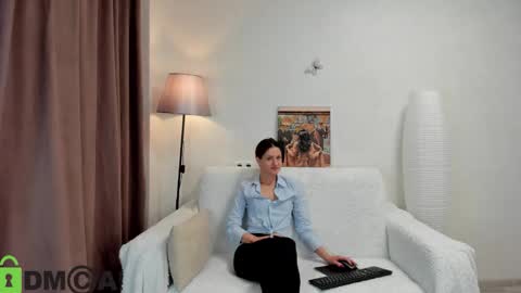 Katerina GTM2 Mo Tu Th Fr Sa Su 3am-10am online show from October 19, 2025, 1:17 am