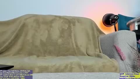 Snapshot of katerinadoll chatting on March 11, 2025, 7:58 pm    Kat - ModelIT studentnext stream  SUNDAY   PM stockholm time online show from March 11, 2025, 7:58 pm