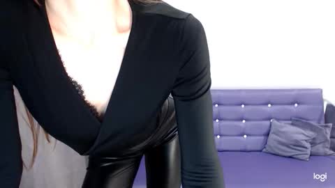 KaterinaRX online show from April 17, 2026, 7:55 am