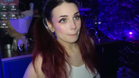 Katerinchik online show from April 25, 2026, 6:38 pm