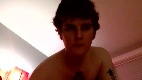 katerinekitten online show from February 15, 2026, 7:51 am