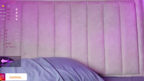 Snapshot of kateryn_bale chatting on February 1, 2025, 12:07 am kateryn_bale online show from February 1, 2025, 12:07 am