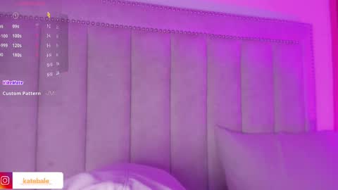 Snapshot of kateryn_bale chatting on March 3, 2025, 9:05 pm kateryn_bale online show from March 3, 2025, 9:05 pm