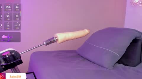 Snapshot of kateryn_bale chatting on March 20, 2026, 8:03 pm kateryn_bale online show from March 20, 2026, 8:03 pm