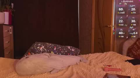 Snapshot of kateslil chatting on January 17, 2025, 4:39 am Kate online show from January 17, 2025, 4:39 am