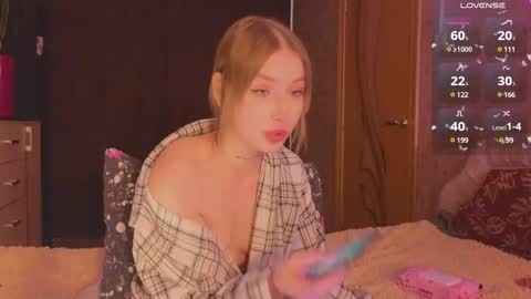 Snapshot of kateslil chatting on January 22, 2025, 1:31 am Kate online show from January 22, 2025, 1:31 am