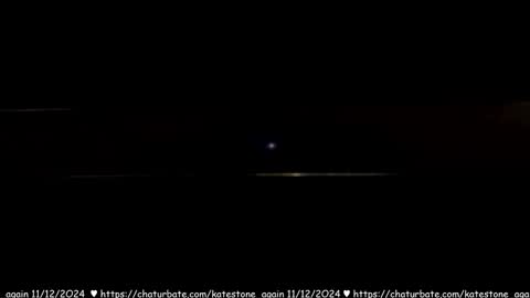 love meeee online show from December 11, 2024, 7:57 pm