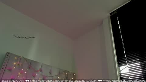 love meeee online show from December 21, 2024, 7:16 pm