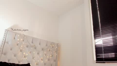 love meeee online show from December 24, 2024, 8:05 pm