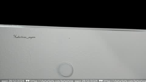 love meeee online show from December 28, 2024, 3:59 pm