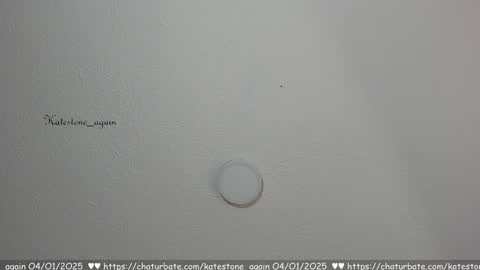 love meeee online show from January 4, 2025, 2:35 pm