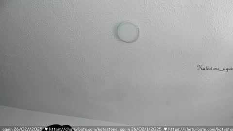 love meeee online show from February 26, 2025, 5:17 pm