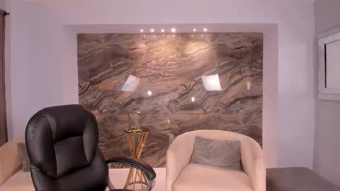 K A T E  online show from March 7, 2026, 9:17 am