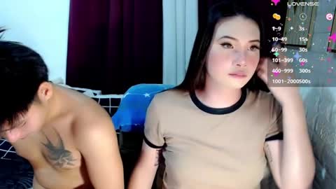    online show from May 13, 2026, 2:31 am