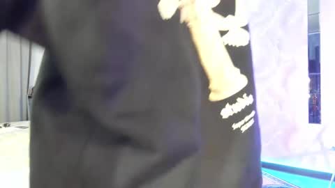 KateVstar online show from April 28, 2026, 2:49 am