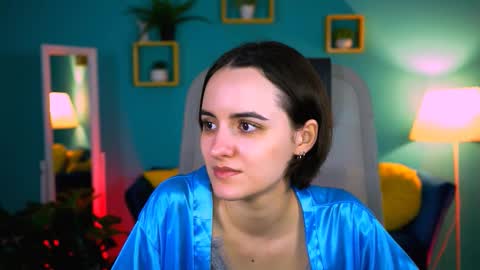 Snapshot of katewillows chatting on February 15, 2026, 4:53 am katewillows online show from February 15, 2026, 4:53 am