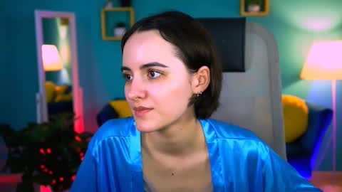 Snapshot of katewillows chatting on February 15, 2026, 7:51 am katewillows online show from February 15, 2026, 7:51 am