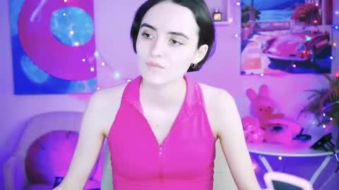 Snapshot of katewillows chatting on March 3, 2026, 4:29 am katewillows online show from March 3, 2026, 4:29 am