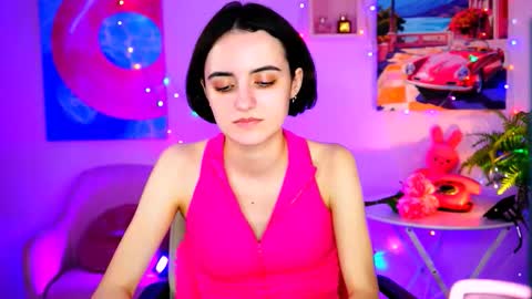 katewillows online show from March 11, 2026, 4:29 am