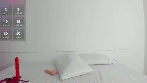 Snapshot of katey_curvy01 chatting on December 1, 2024, 9:15 pm katey Curvy01 online show from December 1, 2024, 9:15 pm