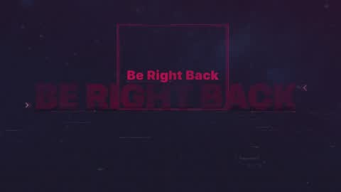 Snapshot of katey_curvy01 chatting on December 28, 2024, 6:06 am katey Curvy01 online show from December 28, 2024, 6:06 am